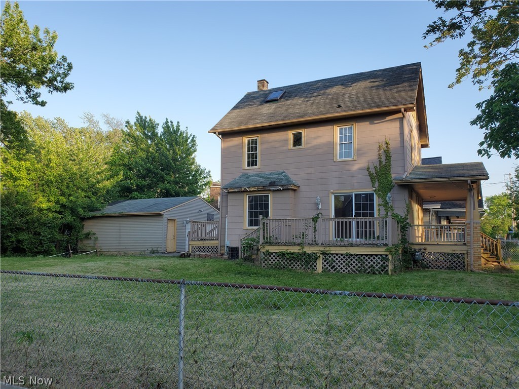 Marvin - Residential