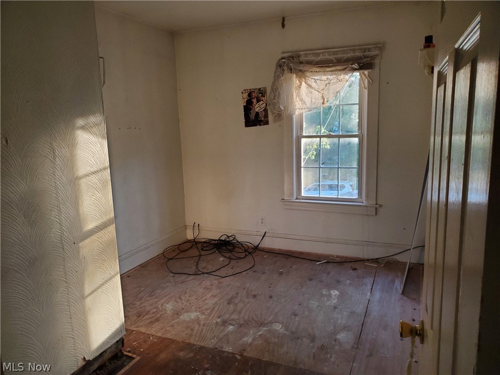 Marvin - Residential