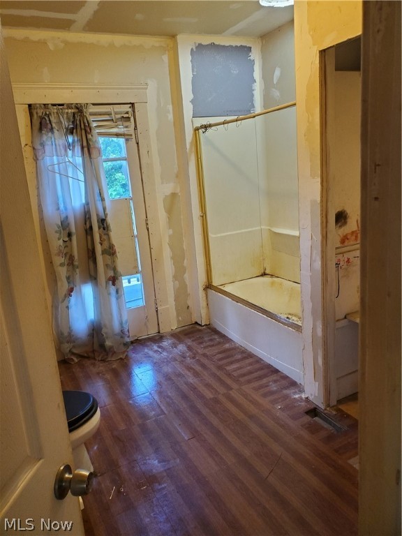 Marvin - Residential