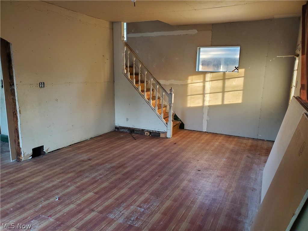 Marvin - Residential