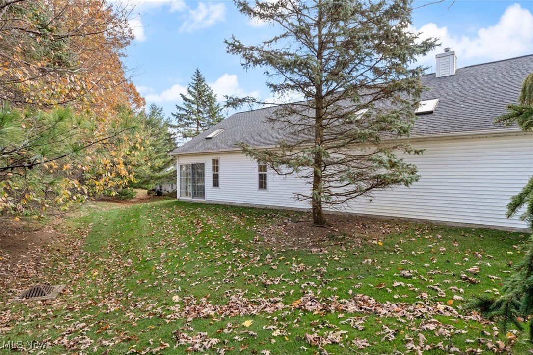 6822 Hidden Lake Trail, Brecksville, Ohio image 22