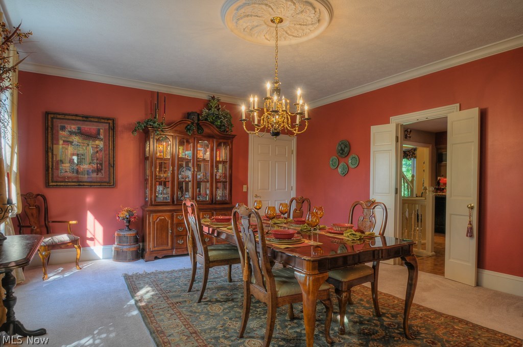 Old Farm Sub - Residential