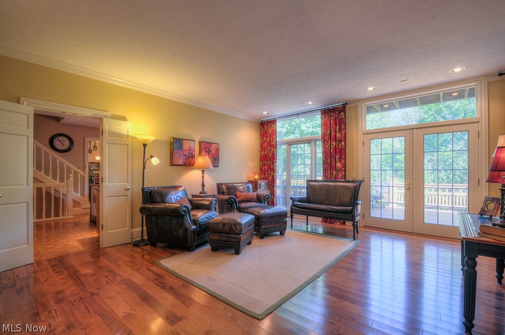 Old Farm Sub - Residential