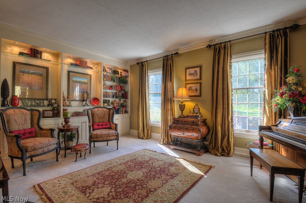 Old Farm Sub - Residential