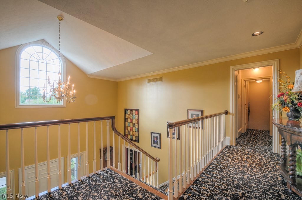 Old Farm Sub - Residential