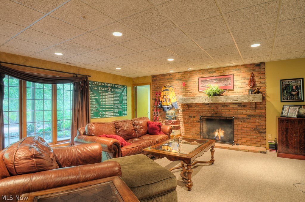 Old Farm Sub - Residential