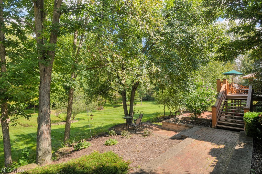 Old Farm Sub - Residential