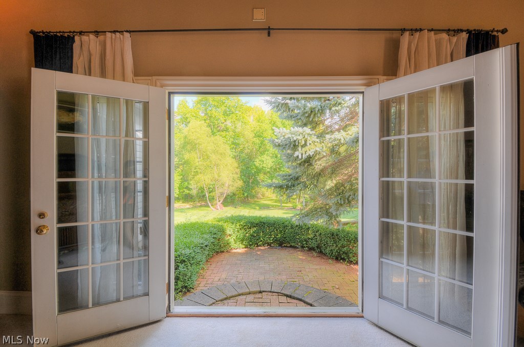 Old Farm Sub - Residential