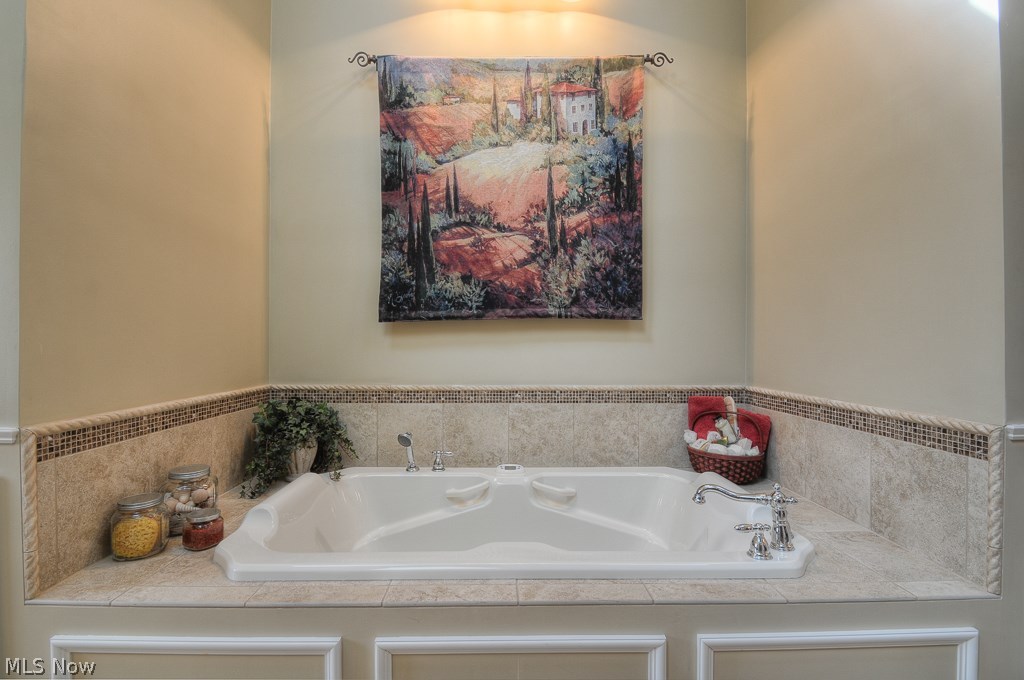 Old Farm Sub - Residential