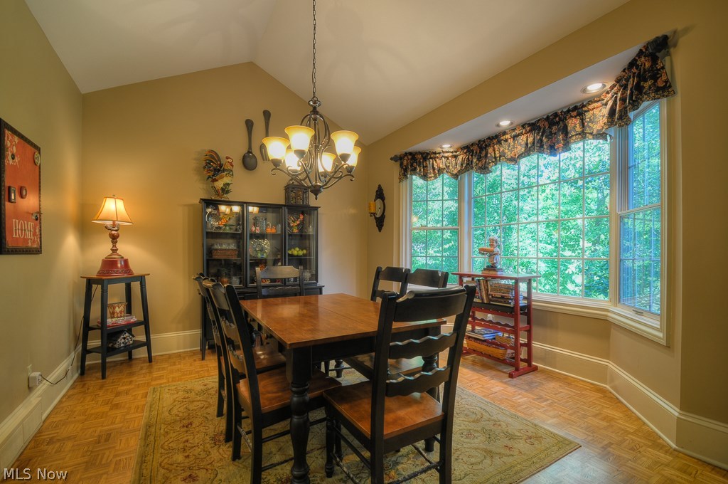 Old Farm Sub - Residential