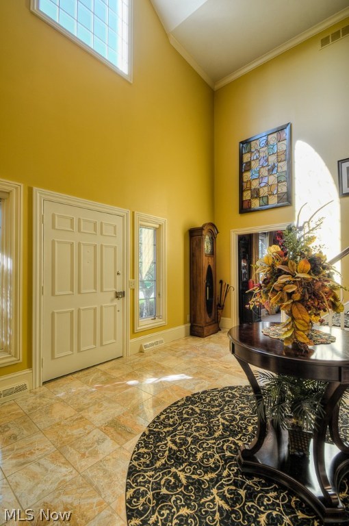 Old Farm Sub - Residential