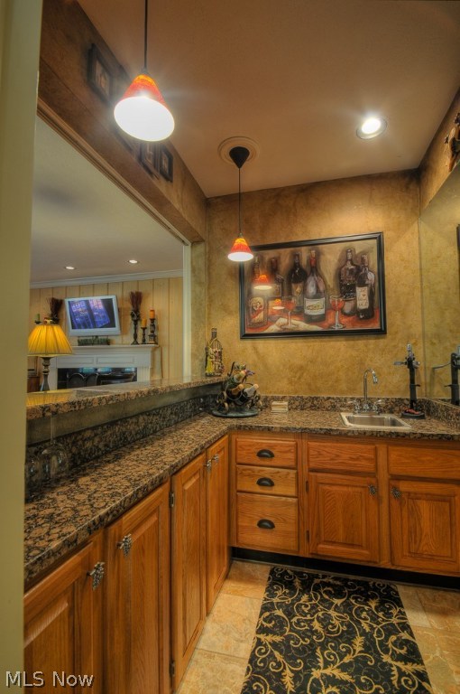 Old Farm Sub - Residential