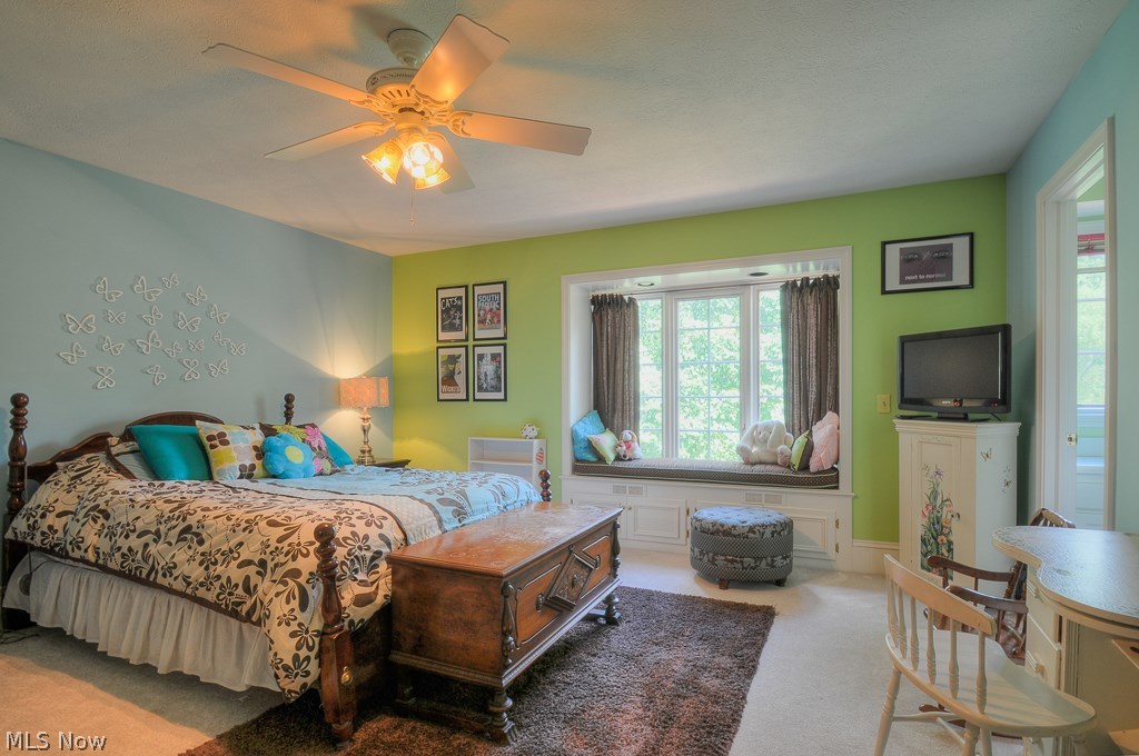 Old Farm Sub - Residential