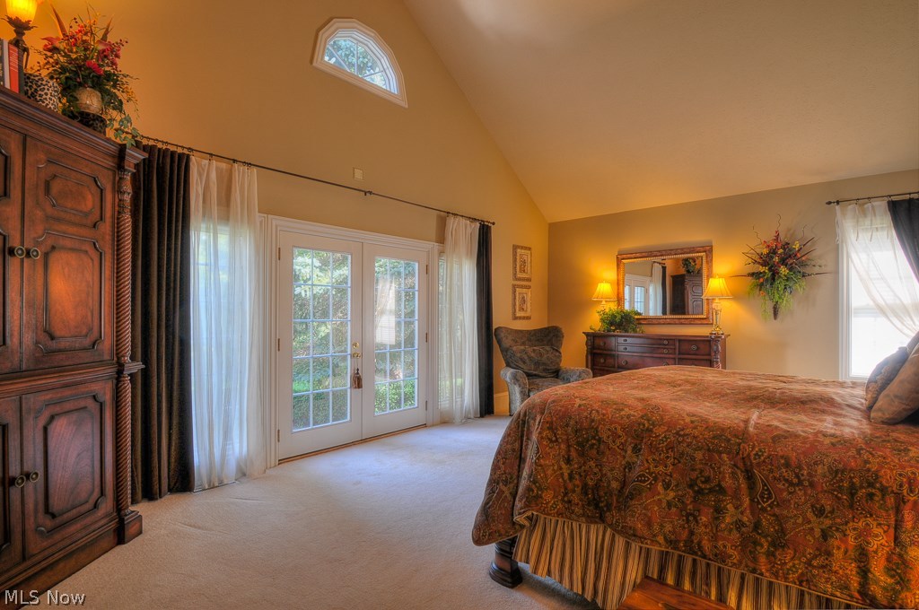 Old Farm Sub - Residential