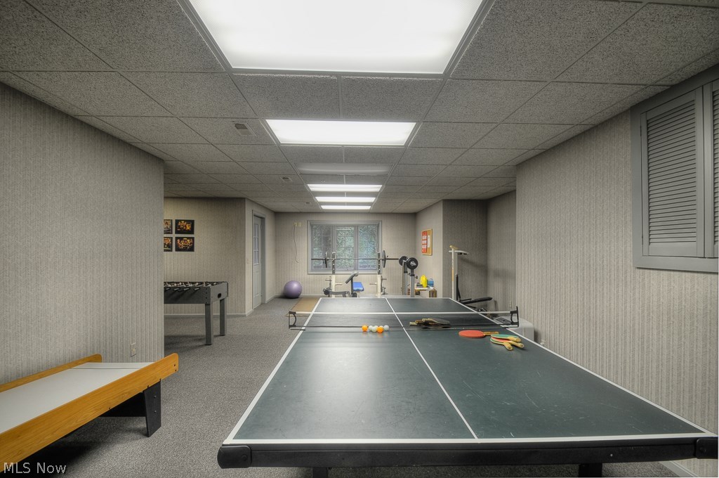 Old Farm Sub - Residential