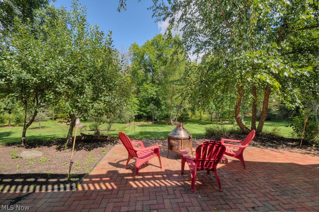 Old Farm Sub - Residential