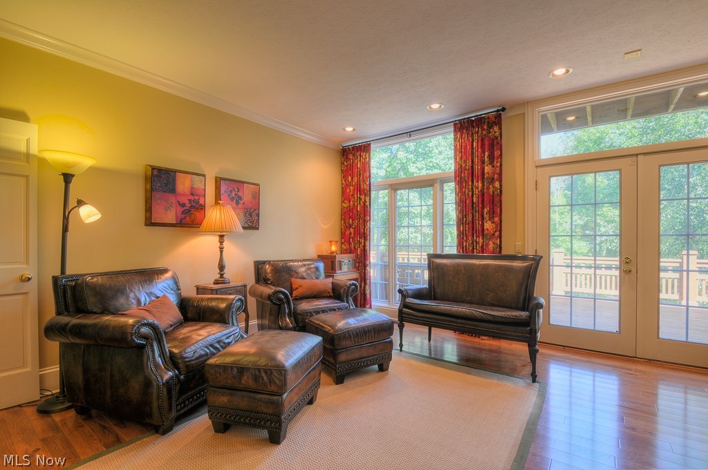 Old Farm Sub - Residential