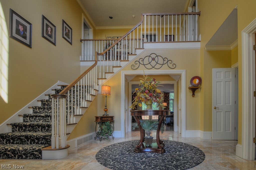 Old Farm Sub - Residential