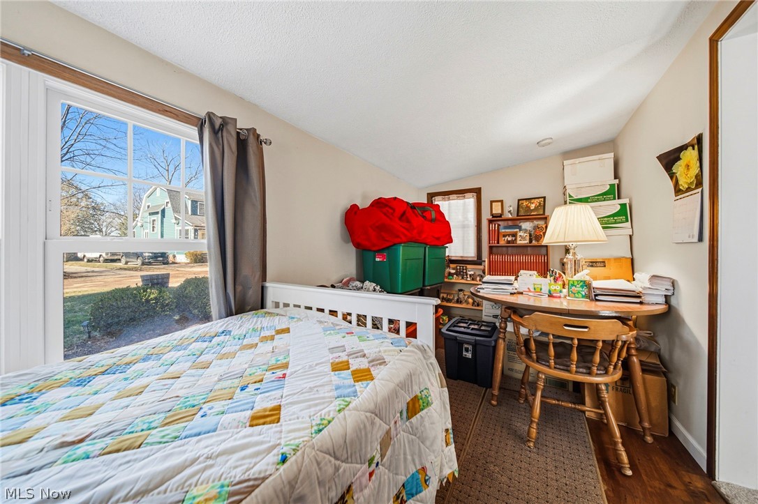 Proposed Idlewild Beach Park All - Residential