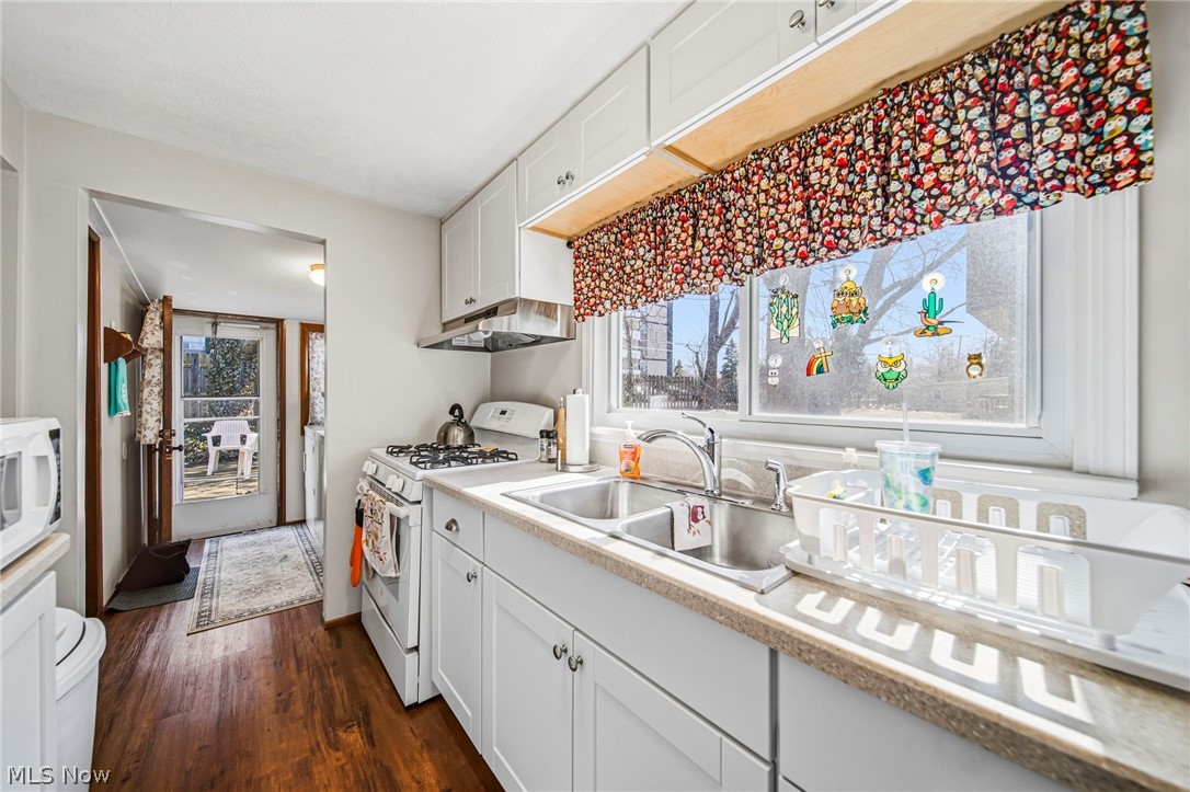 Proposed Idlewild Beach Park All - Residential