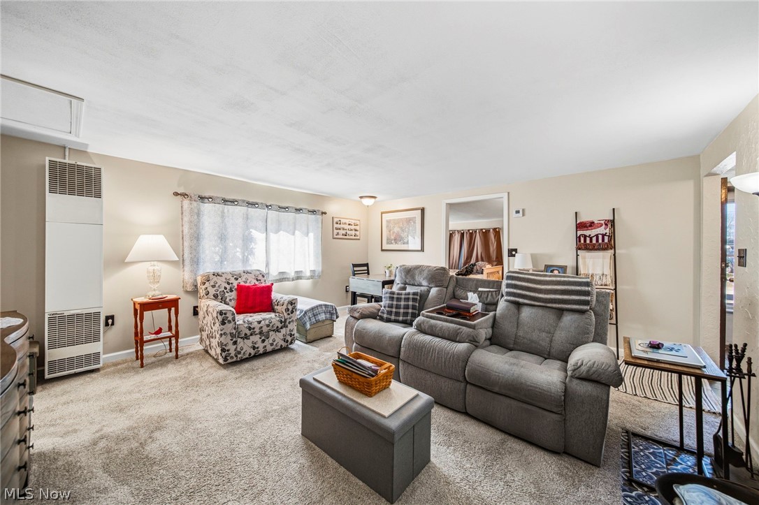 Proposed Idlewild Beach Park All - Residential