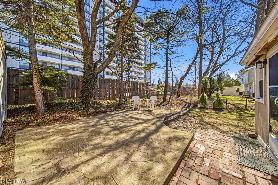 Proposed Idlewild Beach Park All - Residential