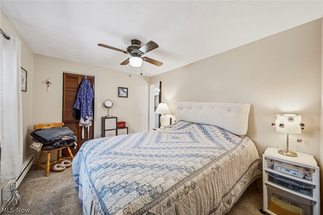 Proposed Idlewild Beach Park All - Residential