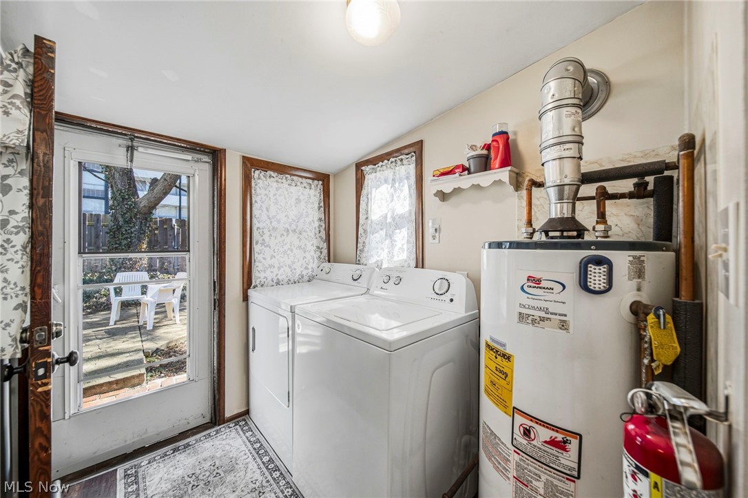 Proposed Idlewild Beach Park All - Residential