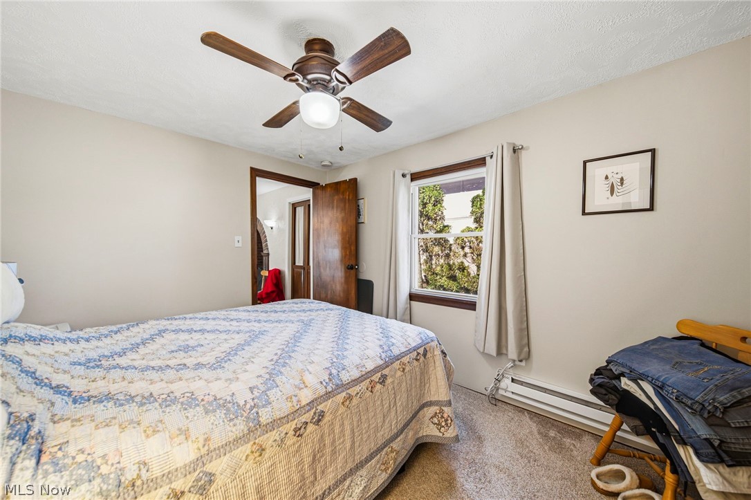 Proposed Idlewild Beach Park All - Residential