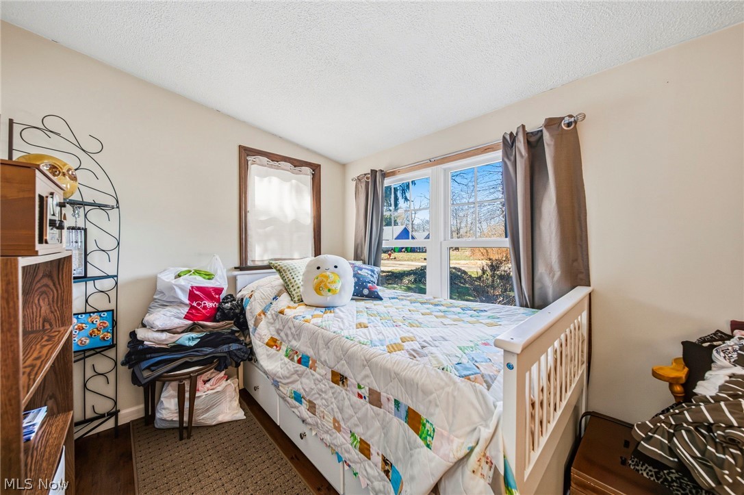 Proposed Idlewild Beach Park All - Residential