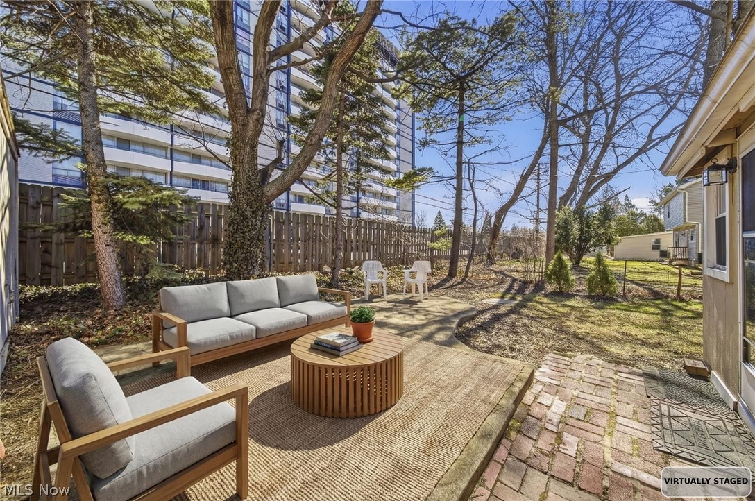 Proposed Idlewild Beach Park All - Residential