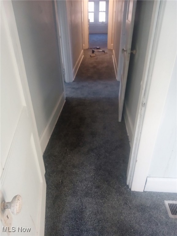 Greenlawn Park - Residential