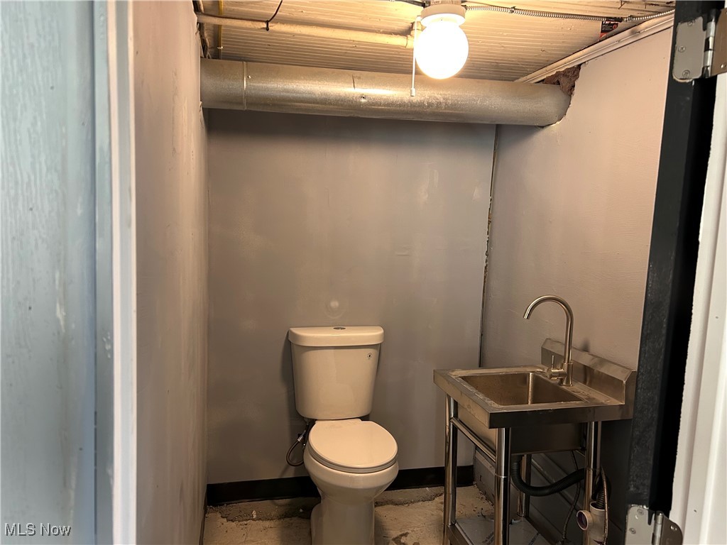 Greenlawn Park - Residential