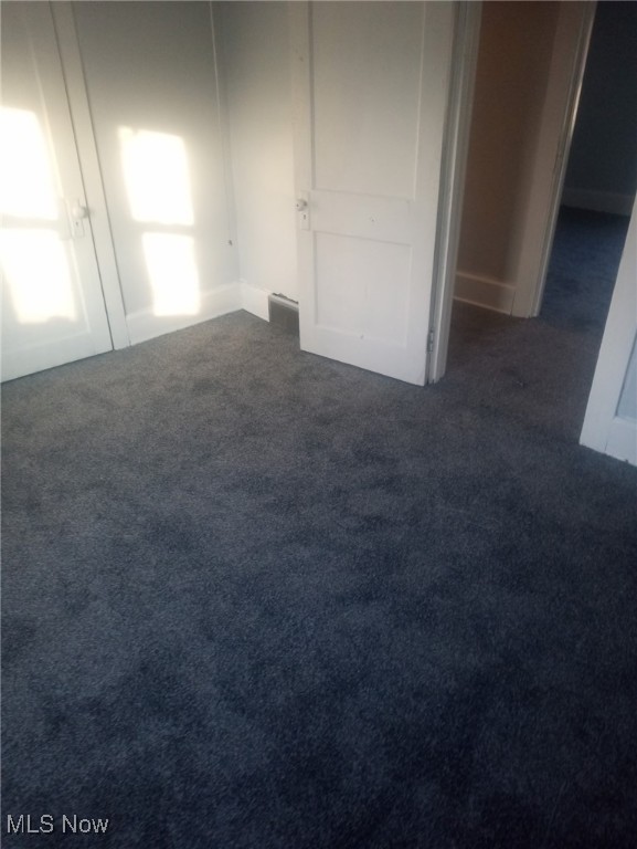 Greenlawn Park - Residential