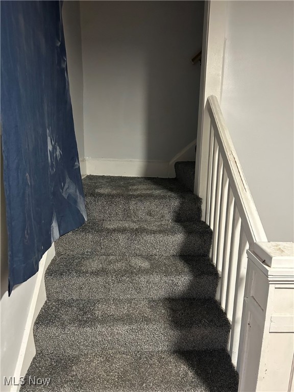 Greenlawn Park - Residential