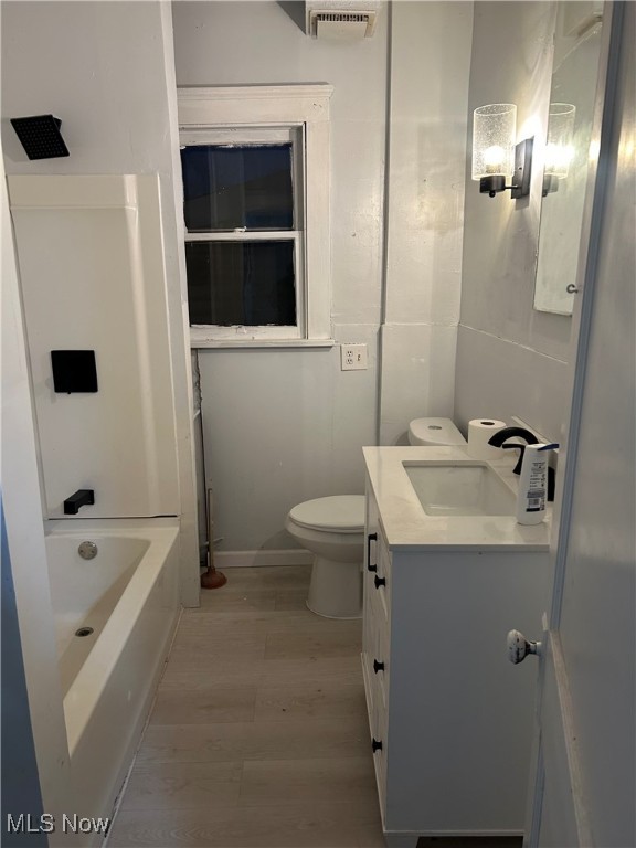 Greenlawn Park - Residential