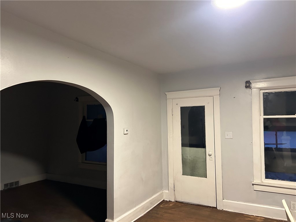 Greenlawn Park - Residential