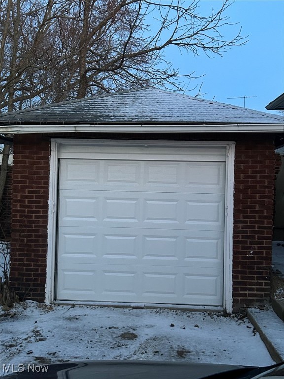 Greenlawn Park - Residential