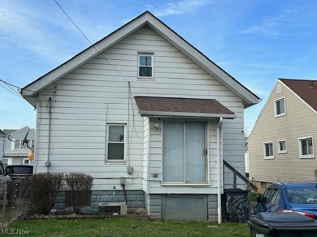 4809 E 86th St, Garfield Heights, Ohio image 4