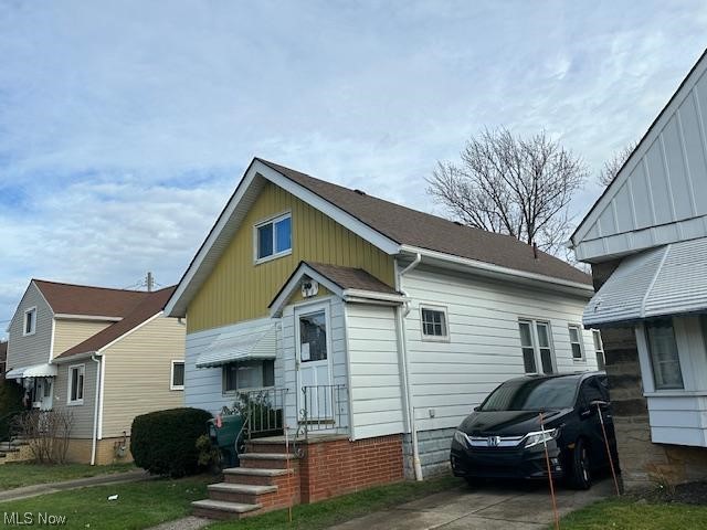 4809 E 86th St, Garfield Heights, Ohio image 3