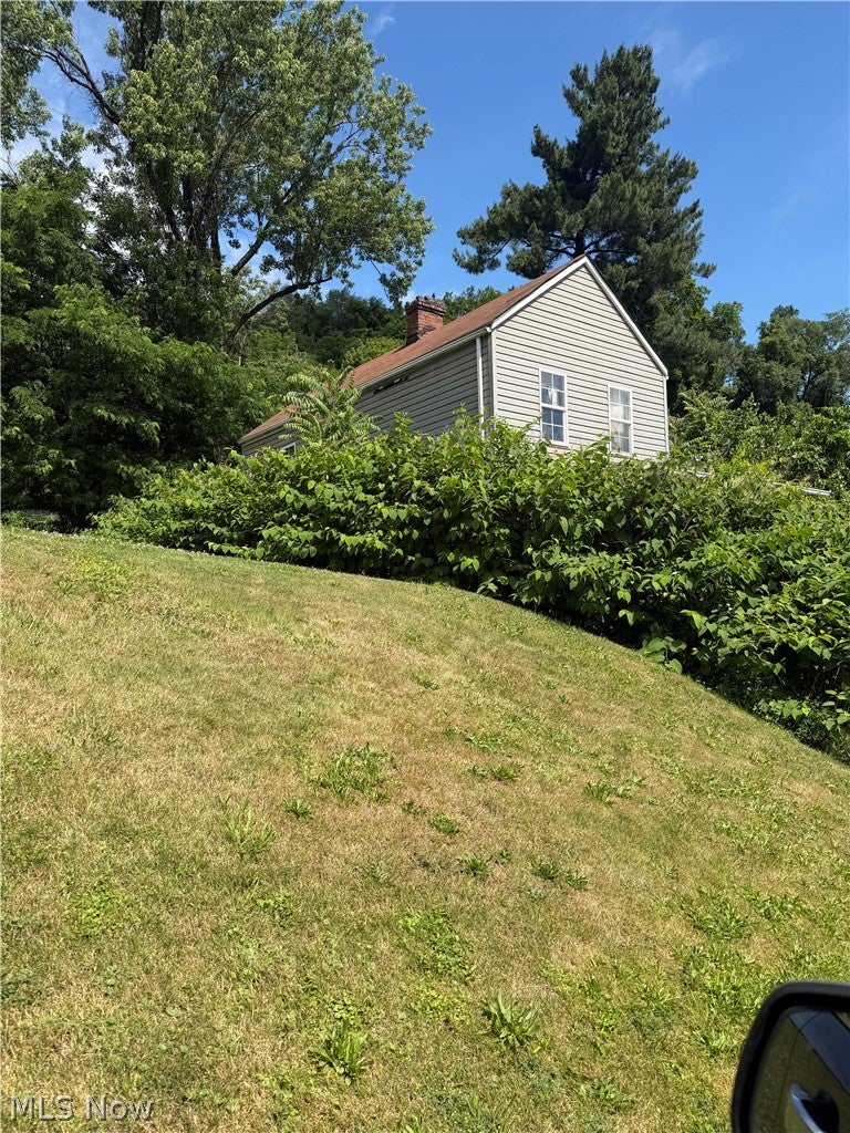Photo of 1209 N 8th Street, Martins Ferry, OH 43935 (MLS # 5218930)