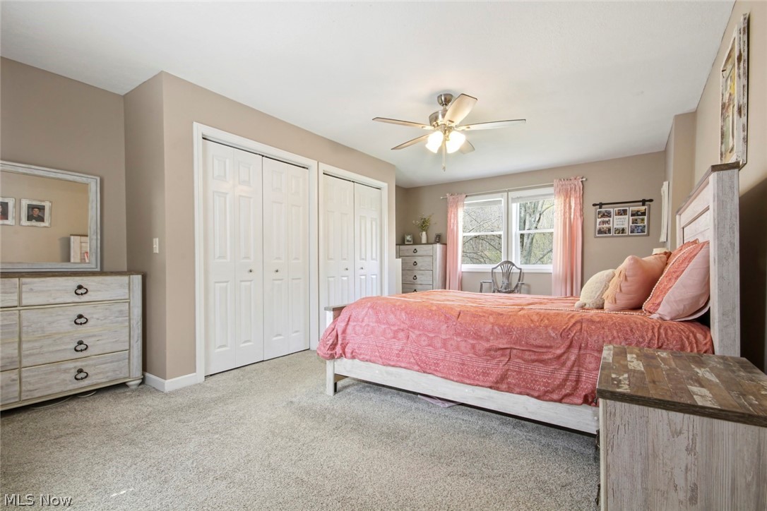 Truesdale 2 - Residential