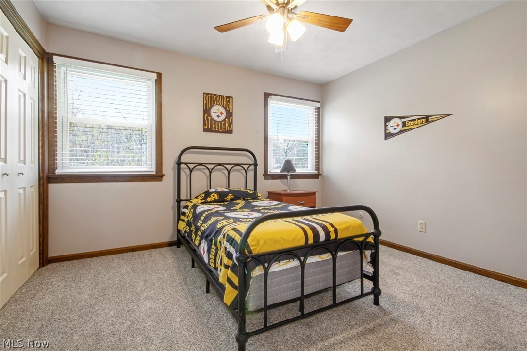 Truesdale 2 - Residential