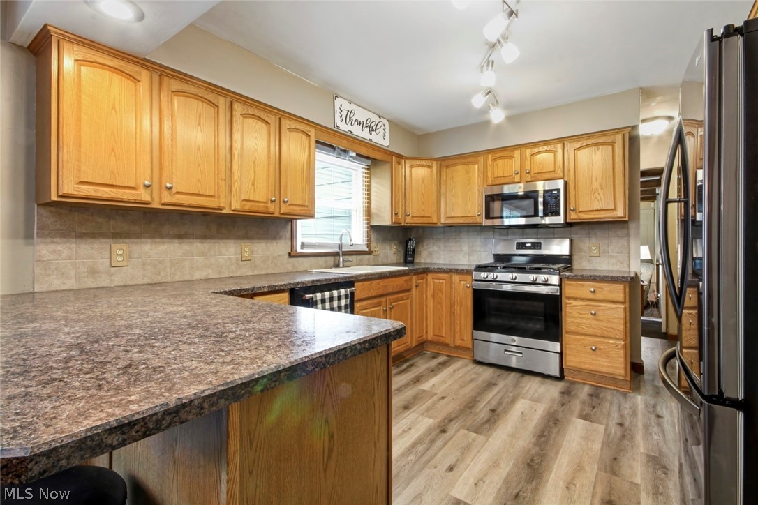 Truesdale 2 - Residential