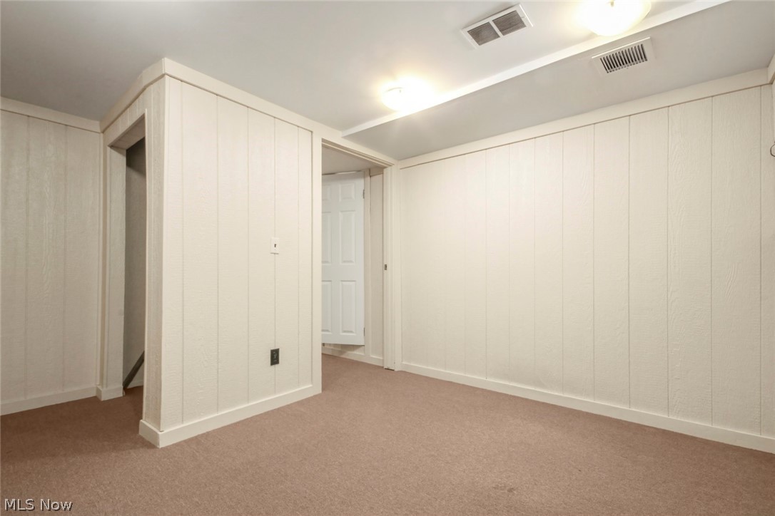 Truesdale 2 - Residential