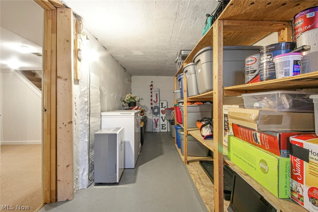 Truesdale 2 - Residential