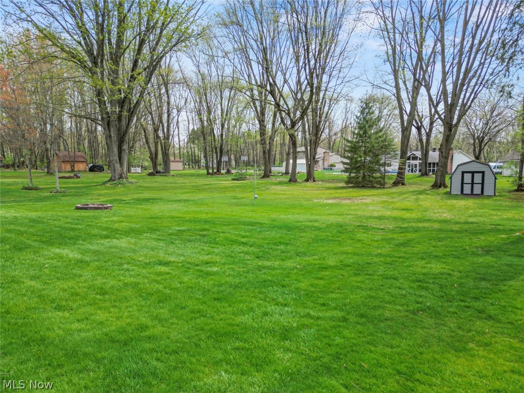 Truesdale 2 - Residential