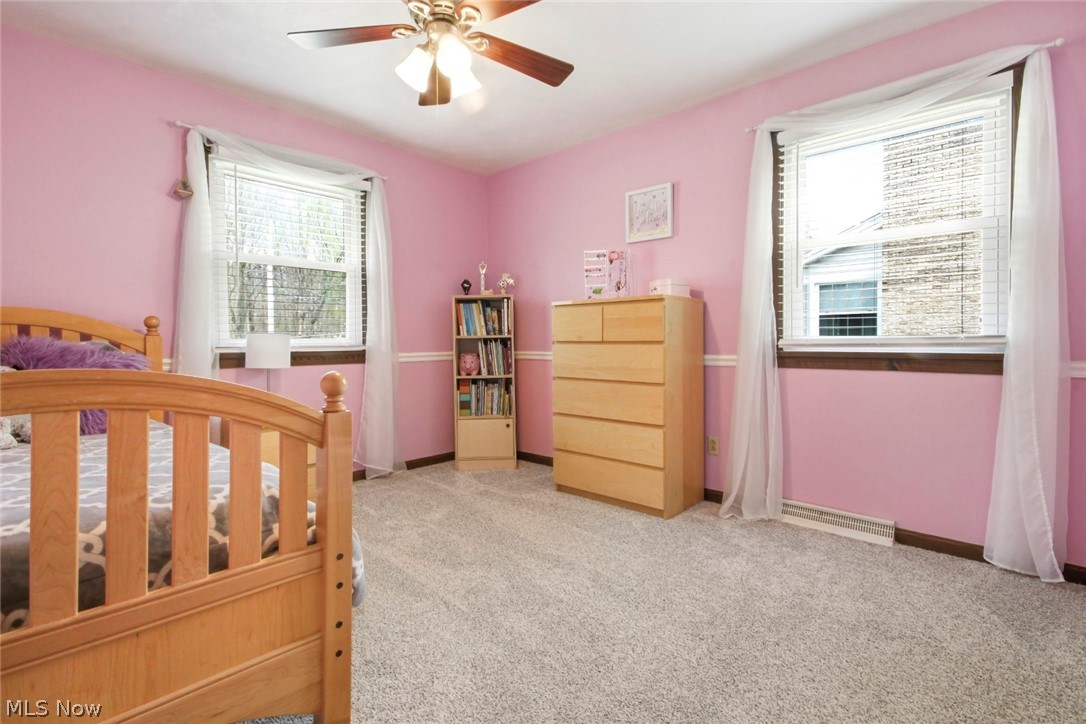 Truesdale 2 - Residential