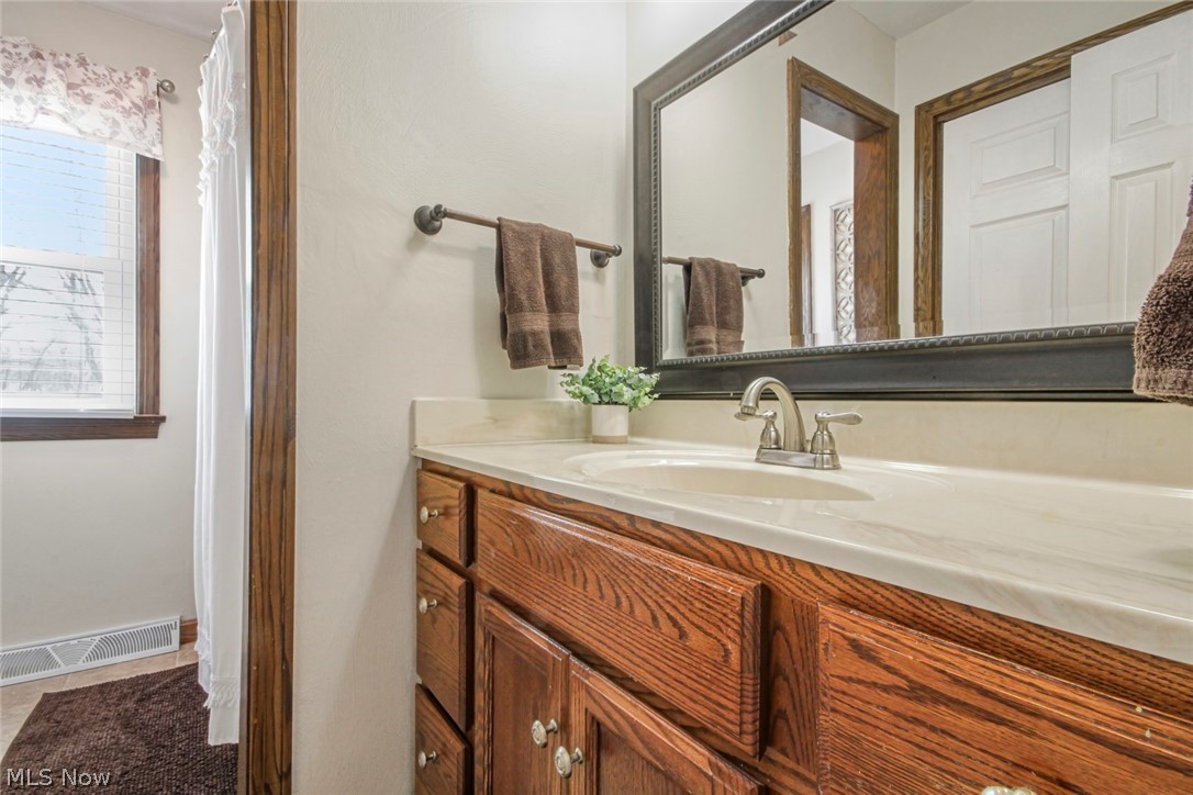 Truesdale 2 - Residential