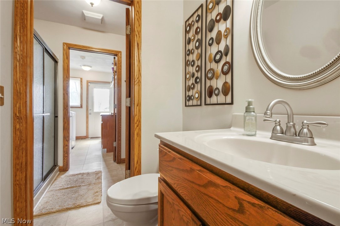 Truesdale 2 - Residential